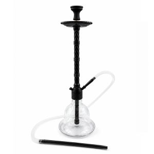 Hookah 4